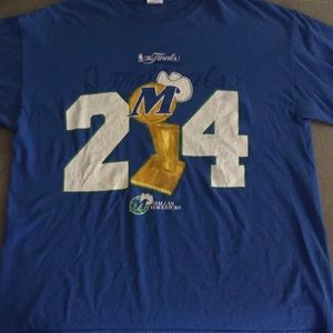 2011 MAVS Finals 214 Blue